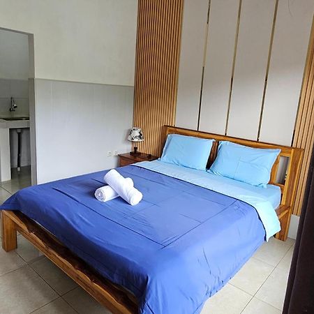 Ady Homestay Улувату Экстерьер фото